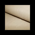 PAOLA IVORY FABRIC (LUMINOUS FIBER OPTIC FABRIC)